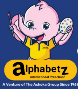 Alphabetz International Preschool